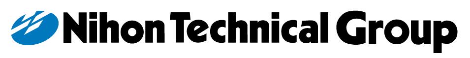 Nihon Technical Group